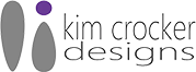 kim crocker designs